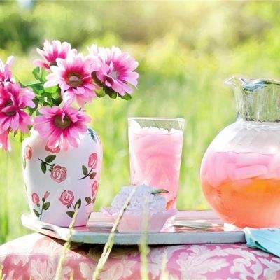 pg电子娱乐平台手机app下载