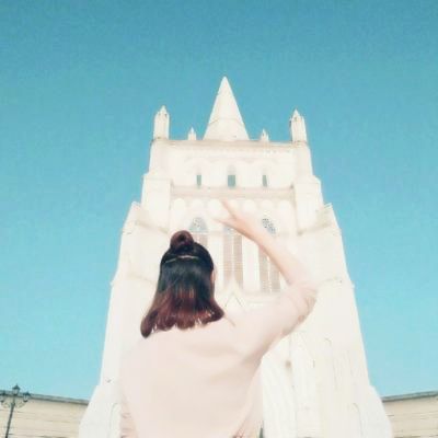 pg电子娱乐平台手机app下载截图